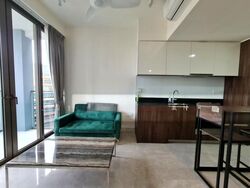 Park Place Residences At Plq (D14), Apartment #503166451